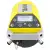 Laser liniowy rurowy niwelator czerwony Nivel System PL200R